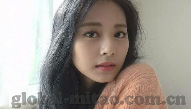 91精品国产麻豆国产自产在线-倡导合法与道德的娱乐选择，在网络世界中的积极导航