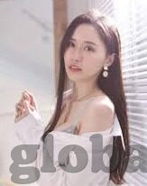 91麻豆传媒影视-91麻豆传媒的影视洞察与文化现象解析