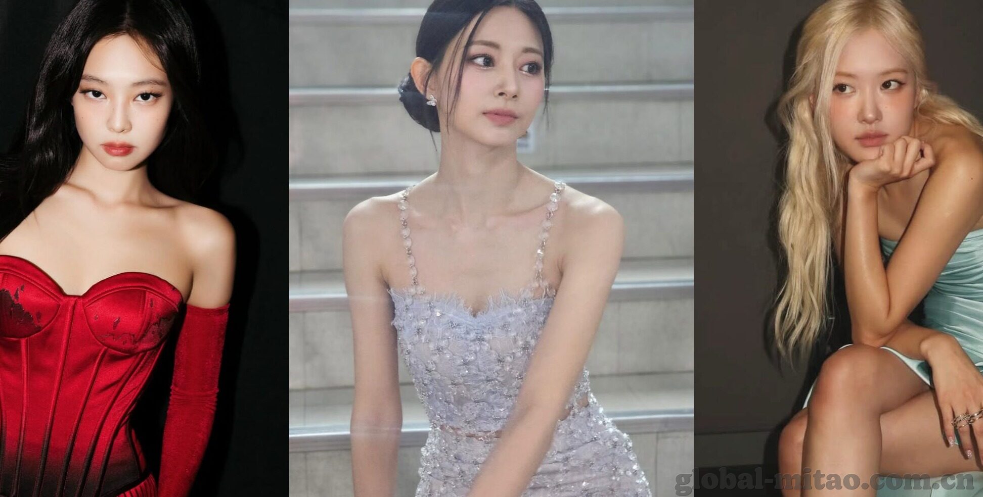 91麻豆国产激情在线观看最新-九一麻豆，国产影视的新篇章，激情在线，鲜活呈现
