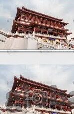 91麻豆果冻天美精东蜜桃传媒-多媒体视觉盛宴，91麻豆果冻与天美精东的创意融合