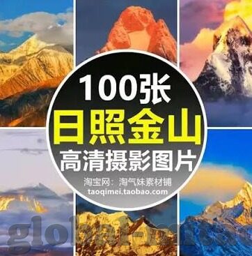 91麻豆免费网站-探索网络娱乐新视界，成人影视的灰色地带