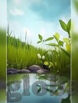 91麻豆一二在线-91麻豆一二在线——了解网络文化的多样性与风险