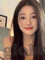 91偷拍视频麻豆-如何在正道上曲敬数字时代的光影——对网络麻豆现象的反思