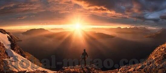 成人视频聊天-成人视频聊天，现代社交的新维度与边界探索