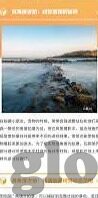 大象传媒河南-大象传媒在河南，文化传播的桥梁与地方发展的新动力
