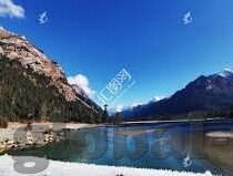 东京热一区二区-东京热一区二区的多元文化交融与现代生活风貌