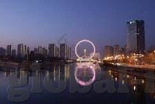国产麻豆无套高潮av-底线的捍卫，文化与道德的交汇点