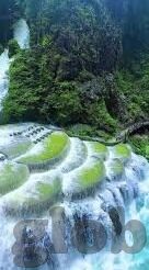 juy717佐山爱暴风雨中文字幕-风雨中的爱，佐山下的深情故事