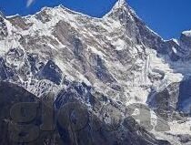 看成人免费日b视频-成人免费日，探索B视频的多元魅力与文化边界