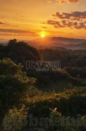 麻豆av.com-平台的多元化的观察与思考，麻豆AV.com的兴起与影响