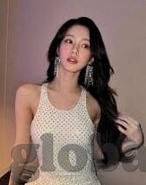 麻豆传媒啊啊啊-多元文化娱乐的正面影响，麻豆传媒的正面视角探讨