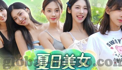 麻豆映画传媒-麻豆映画传媒，创意与艺术交织的视觉盛宴