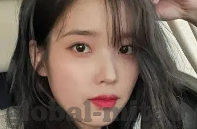 人妻内射-探索人妻角色与情感边界，理解与尊重的微妙平衡