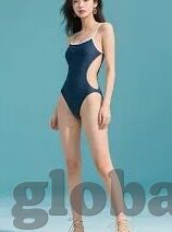 人妻videos-探索人妻角色的多维度视角，从爱与责任到自我成长
