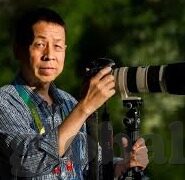人妻综合专区第一页-探索人妻综合专区第一页的独特魅力与价值