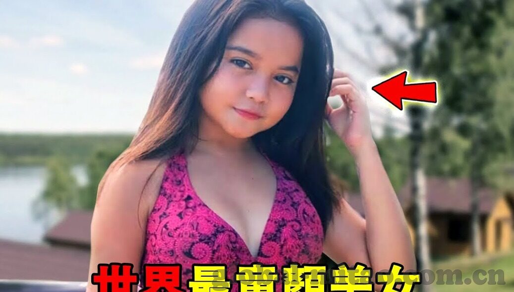 日韩av有码-探索日韩AV有码现象的多元视角