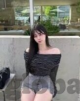 台湾麻豆传媒视频-探寻多元文化视角下的台湾新媒体现象——麻豆传媒视频的多元呈现