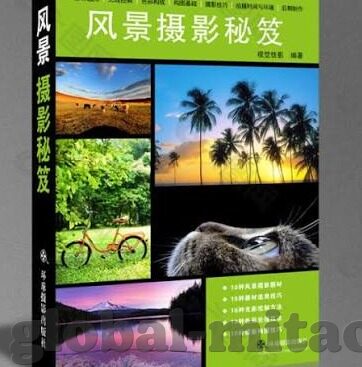 糖心app封面-探索多彩应用世界的甜蜜视角，糖心APP封面的艺术魅力