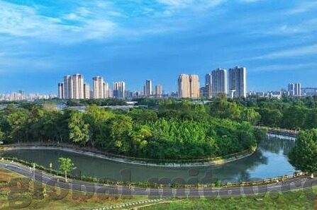 糖心app下载汅api-解锁糖心APP，畅享数字世界的甜蜜乐园