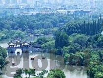 糖心vlog最新下载地址-当然可以，关于着篇文章和您期望的题目，我们可以以掌握最新动态，探索糖心vlog最新下载捷径作为标题。请看以下内容