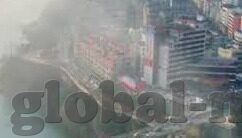 糖心直播视频APP-探析网络直播的多元化时代，糖心直播视频APP的现状与影响
