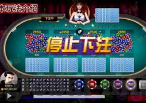 亚洲av乱码国产精品色午麻豆h-观影指南，解析亚洲影坛多元风貌下的本土文化精髓