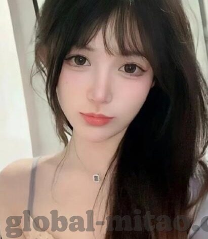 亚洲国产麻豆视频-亚洲国产麻豆视频的舆论反思与未成年保护的复杂性