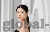 佐佐木明希中文字幕在线视频-佐佐木明希，光影中的艺术之旅